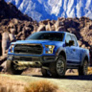 Meet your Posher, Nolan